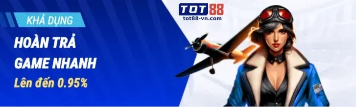 Nổ hũ và Slot games K9CLUB WIN