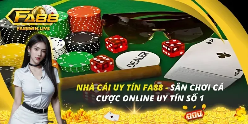 Trải nghiệm sòng bạc trực tiếp k9club win: Niềm vui chơi game nhập vai