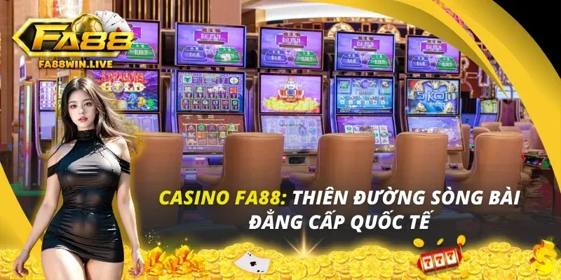 Khám phá k9club win: Hướng dẫn nền tảng giải trí trực tuyến tối ưu của bạn