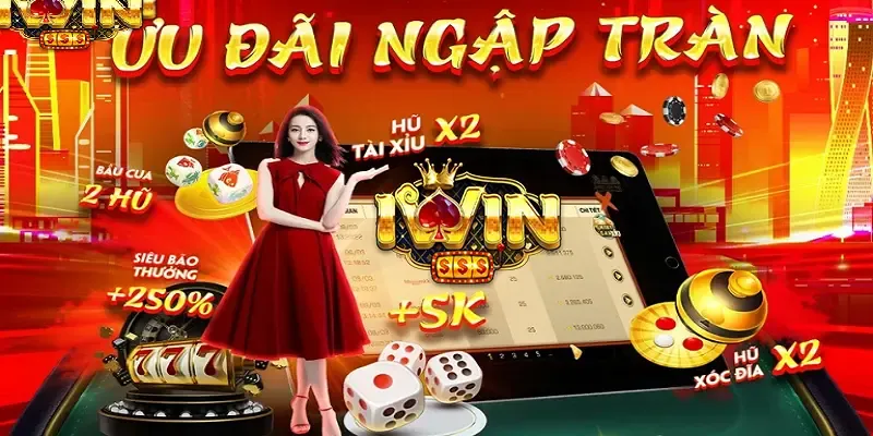 Giới thiệu tổng quan về nền tảng k9club win