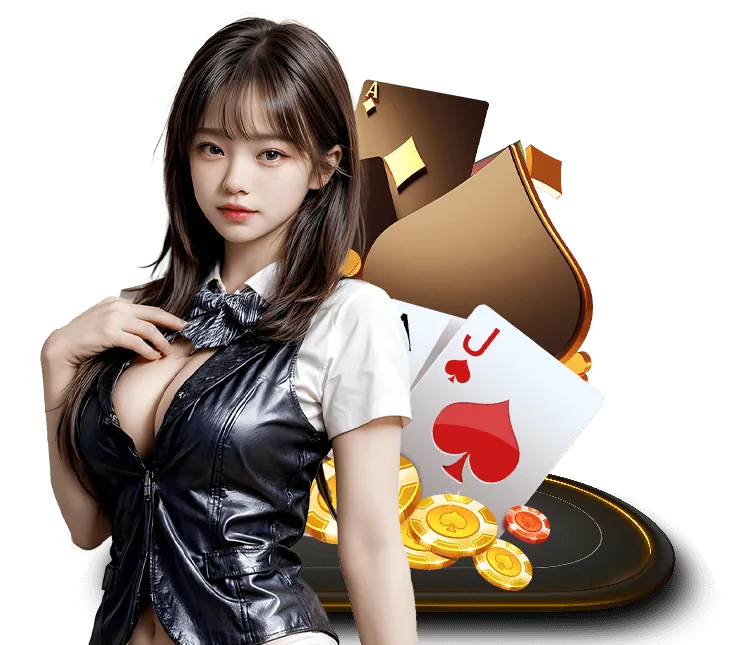 Hình ảnh đại diện cho dịch vụ khách hàng và ưu đãi của K9CLUB WIN