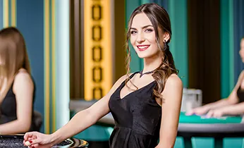 Sân cỏ bóng đá với cầu thủ đang sút bóng, tượng trưng cho cá cược bóng đá trực tuyến