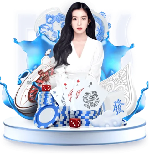 Game Nổ Hũ Thần Tài k9club win