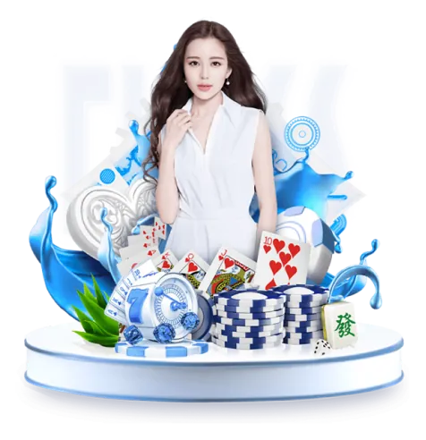 Biểu tượng mạng xã hội K9CLUB WIN