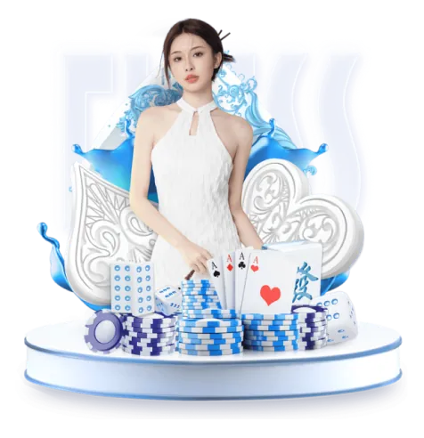 Game Nổ Hũ Phượng Hoàng Lửa k9club win