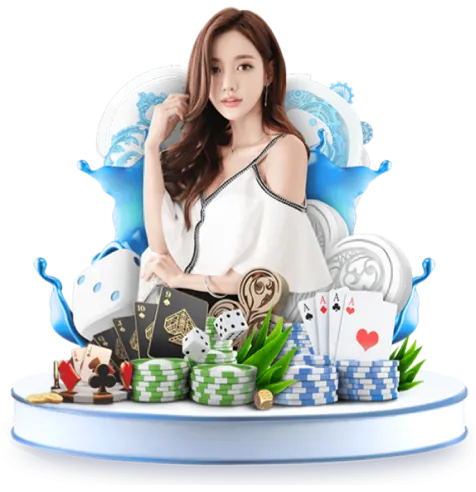 Ứng dụng K9CLUB WIN trên điện thoại