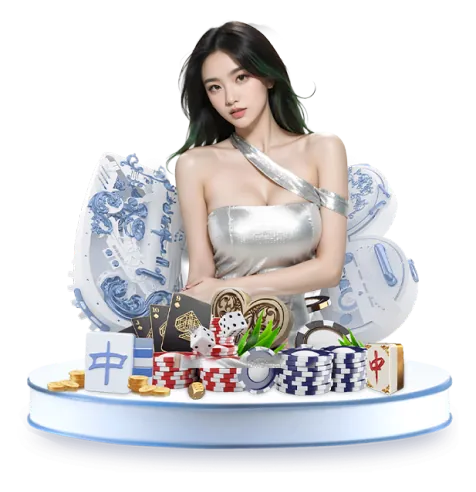 Game Nổ Hũ Bí Ẩn Ai Cập k9club win