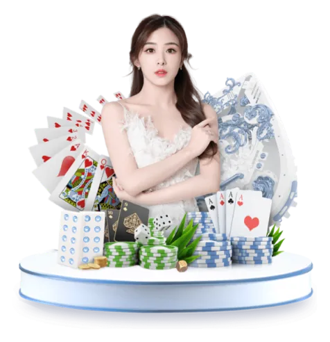 Game Nổ Hũ Đảo Kho Báu k9club win
